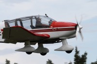 luftfahrz-0000002