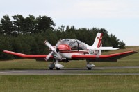 luftfahrz-0000003