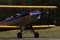 luftfahrz-0000007