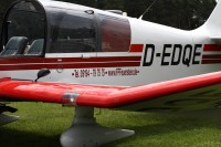 luftfahrz-0000011