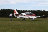 luftfahrz-0000014