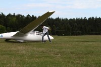 luftfahrz-0000015