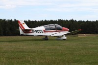 luftfahrz-0000016