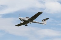 luftfahrz-0000017