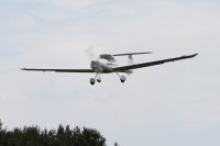 luftfahrz-0000020