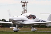 luftfahrz-0000026