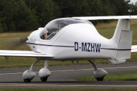 luftfahrz-0000027