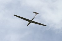 luftfahrz-0000032