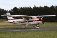 luftfahrz-0000036