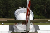 luftfahrz-0000037