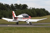 luftfahrz-0000039