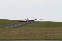 luftfahrz-0000042