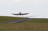 luftfahrz-0000043