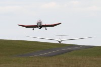 luftfahrz-0000044