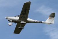 luftfahrz-0000048