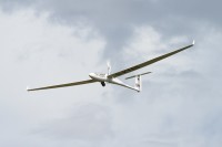 luftfahrz-0000060