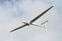 luftfahrz-0000061