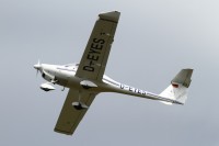 luftfahrz-0000063