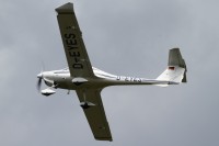 luftfahrz-0000064