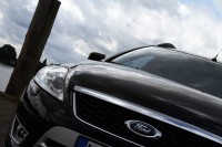 ford-sc-0000003