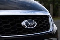 ford-sc-0000004