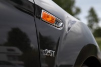ford-sc-0000007