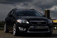 ford-sc-0000009