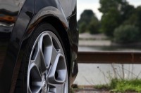 ford-sc-0000011