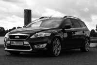 ford-sc-0000017
