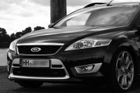 ford-sc-0000018