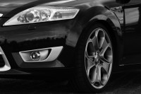 ford-sc-0000019