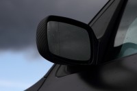 ford-sc-0000024