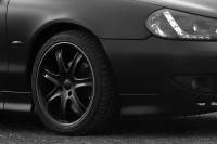 ford-sc-0000030
