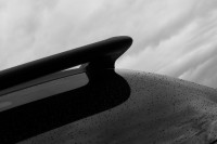 ford-sc-0000034
