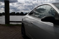 ford-sc-0000036