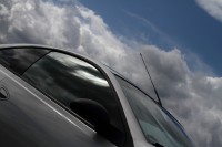 ford-sc-0000037