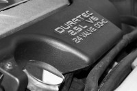 ford-sc-0000048