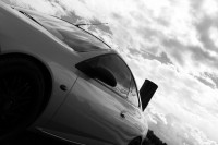 ford-sc-0000053
