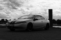 ford-sc-0000054