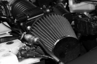ford-sc-0000056