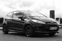 ford-sc-0000058