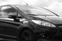 ford-sc-0000059