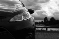 ford-sc-0000060