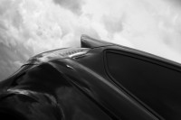 ford-sc-0000063