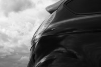 ford-sc-0000064