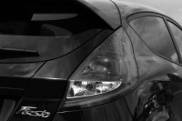 ford-sc-0000067