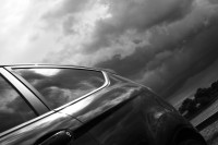 ford-sc-0000070
