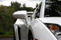 gallardo-0000005