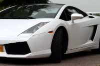 gallardo-0000006