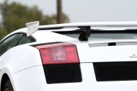 gallardo-0000008
